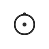 Icon of connection