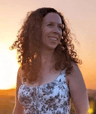 Profile picture of Rachel Gray