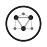 Profile picture of IntelCue