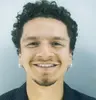 Profile picture of Ingal