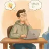 Nathan's Digital Lab 的個人檔案照片