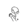 Profile picture of minna_amin