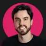 Foto do perfil de Alan Queiroz