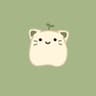 Profile picture of moniasoup