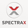 תמונת פרופיל של SpectraX Trader