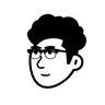 Profile picture of Tanaka Mhuka