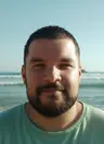 Profile picture of Erick Stoic | Productivity Mentor