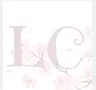 Profile picture of Lila Connor