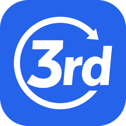 3rdShift