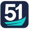 Profile picture of 51 New York