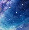 夜ツムガ工房のプロフィール画像