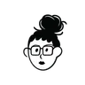 Profilbild von Yodit