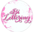 Imagen de perfil de Bi.lettering