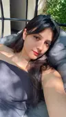 Profilbilde av Rafaela Mazzelli
