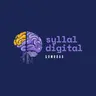 syllal 的個人檔案照片
