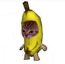 Profile picture of SVA_templates