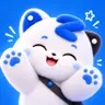 Profile picture of 知序模板创作实验室