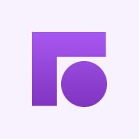 Frontapp