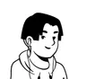 Profile picture of Jannik