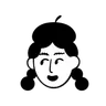 Profile picture of kotono grace