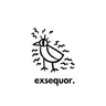 Foto do perfil de exsequor