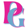 Imagen de perfil de Process Girl