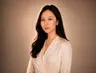 Profile picture of Chun Collective