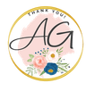 Imagen de perfil de Apparel Garden