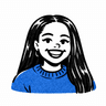 Profilbild av Ebony