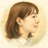Calm Storyのプロフィール画像