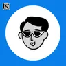 Profile picture of Rajiv Bhusal