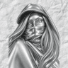 Profile picture of Anna Houdini