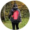 Profile picture of Sophie Fei