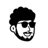 Profile picture of viuw