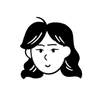 Profile picture of Tara Wu