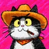 Profile picture of eliokit