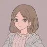 Profile picture of ๐ SenpaiNeko