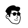 Profile picture of DSGN