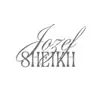 صورة الملف الشخصي لـ Jozef Sheikh
