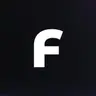 Foto do perfil de Focus - Gestão Empresarial