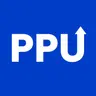 Profile picture of Personal Power-Ups