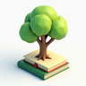 Profile picture of Growth Garden