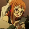 Profile picture of Ena