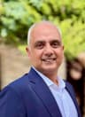 Profile picture of Arvind Rajput