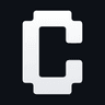 Photo de profil de CLEVENCODE