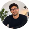 Profile picture of NotiNova