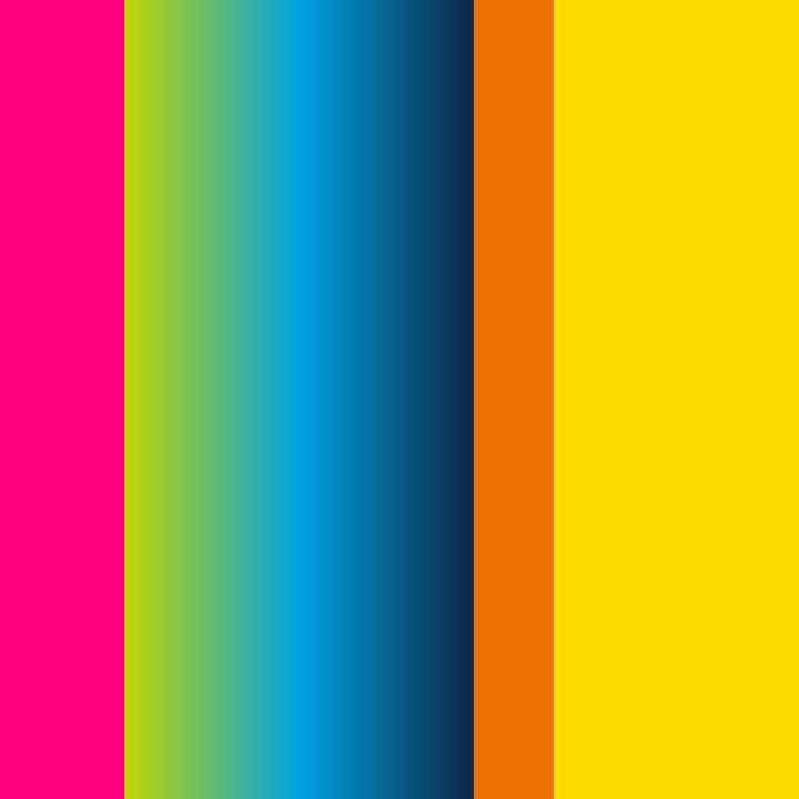 creator cover image