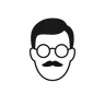 Imagen de perfil de growthwmario