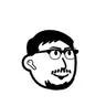 Profile picture of Flow Craft