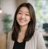 Profile picture of Sasha Jin
